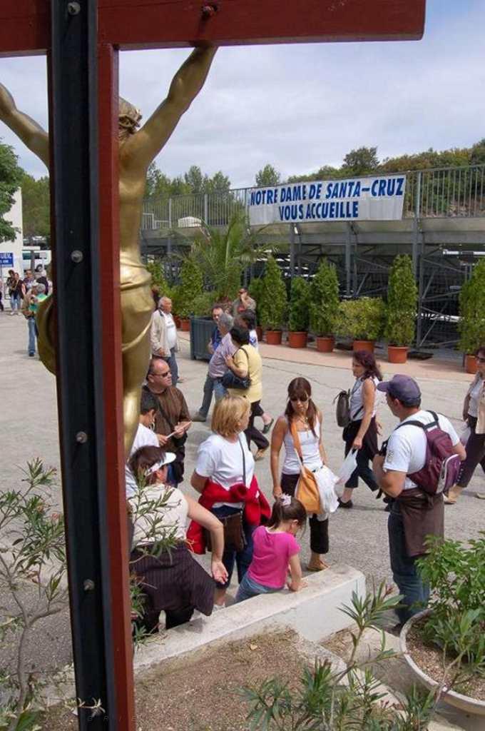 NIMES 2007 0040.JPG